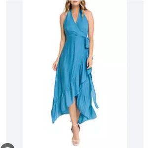 Endless Rose | Dresses | Endless Rose Black Asymmetrical Ruffled One  Shoulder Dress | Poshmark